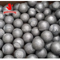 Casting Media Grinding Ball For Mining And Cement